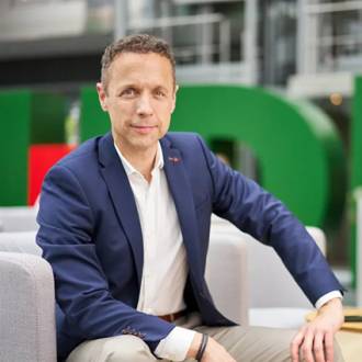 [foto de la noticia]