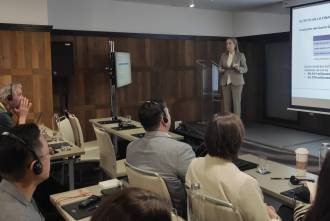 [foto de la noticia]