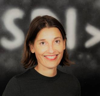 [foto de la noticia]