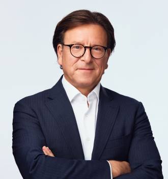 [foto de la noticia]