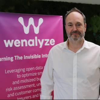 [foto de la noticia]