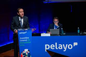 [foto de la noticia]