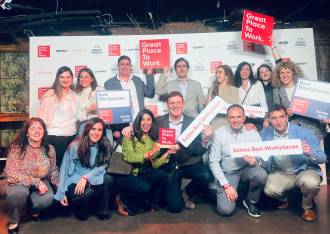 [foto de la noticia]