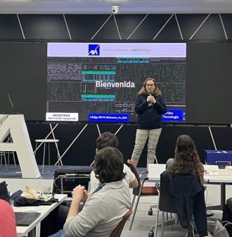 [foto de la noticia]