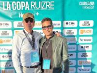 [foto de la noticia]