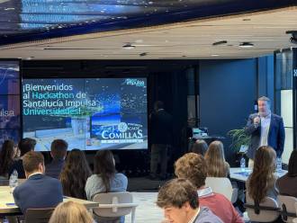 [foto de la noticia]