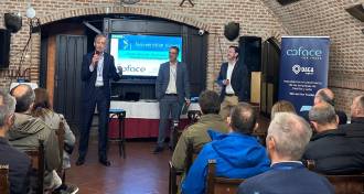 [foto de la noticia]