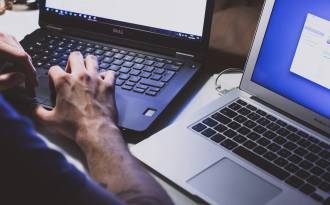 [foto de la noticia]