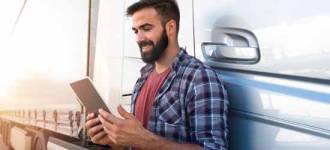 [foto de la noticia]