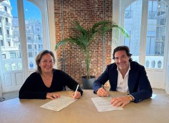 [foto de la noticia]