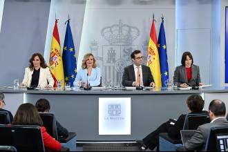 [foto de la noticia]