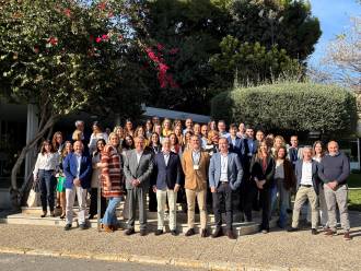 [foto de la noticia]