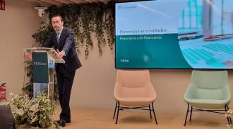 [foto de la noticia]