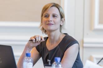 [foto de la noticia]