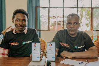 [foto de la noticia]