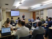 [foto de la noticia]