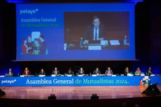 [foto de la noticia]