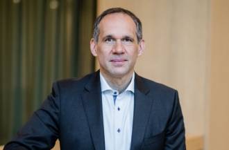 [foto de la noticia]