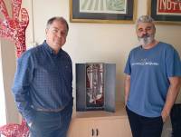 [foto de la noticia]