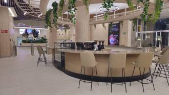 [foto de la noticia]