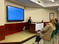 [foto de la noticia]