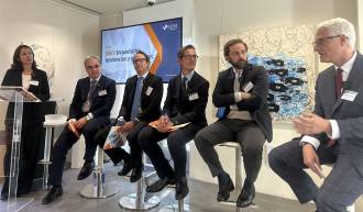 [foto de la noticia]