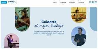 [foto de la noticia]