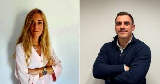 [foto de la noticia]