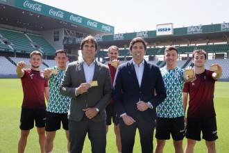 [foto de la noticia]