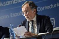 [foto de la noticia]