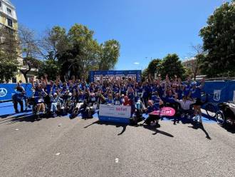 [foto de la noticia]