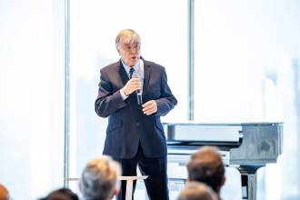 [foto de la noticia]