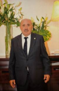 [foto de la noticia]