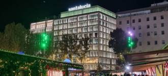 [foto de la noticia]