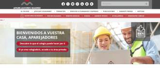 [foto de la noticia]