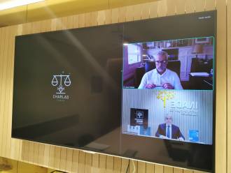 [foto de la noticia]