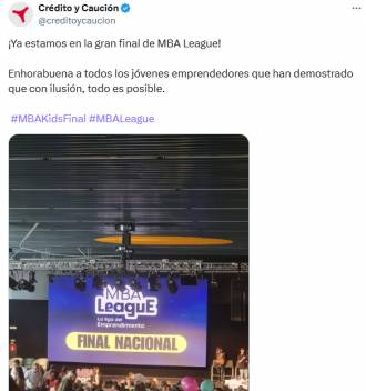 [foto de la noticia]