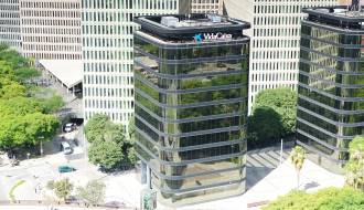 [foto de la noticia]