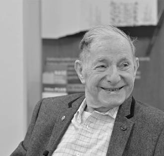 [foto de la noticia]