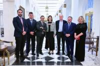 [foto de la noticia]