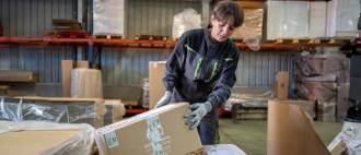 [foto de la noticia]