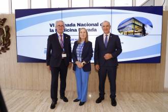 [foto de la noticia]