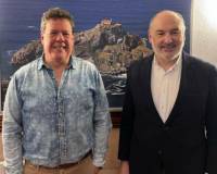 [foto de la noticia]