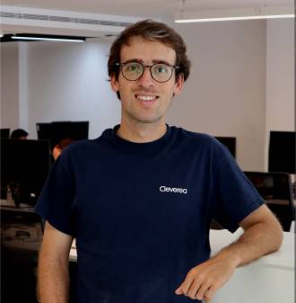 [foto de la noticia]