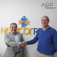 [foto de la noticia]