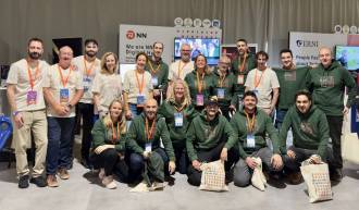 [foto de la noticia]