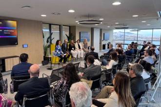 [foto de la noticia]