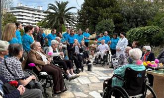 [foto de la noticia]