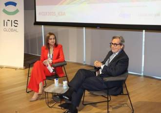 [foto de la noticia]