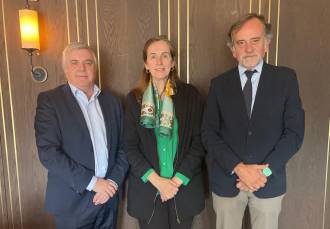 [foto de la noticia]